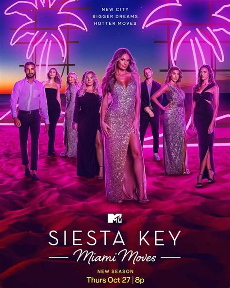 movieshd siesta key|How to Watch Siesta Key Season 5: Miami Moves Online from  .